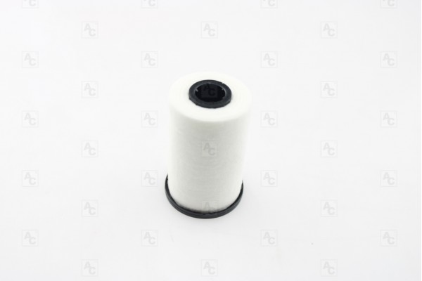 VW/AUDI/SEAT/SKODA - DSG 0AM 7  pavarų automatinės transmisijos dėžės filtras