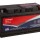 Akumuliatorius 100Ah 830 A EN 12V AD