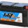 Blitz Power 110Ah 1000A 12V akumuliatorius