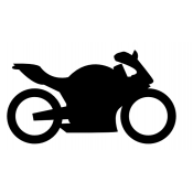Motociklams, motoroleriams (27)