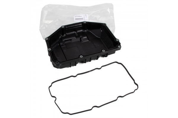 OEM BMW GA8G45AW X2 F39 Alyvos karteris 
