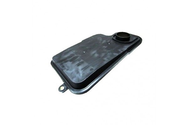 MITSUBISHI PAJERO , SPORT , CHALLENGER , L200 / TRITON automatinės transmisijos filtras