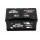 Akumuliatorius Ultra Power 80Ah 760 A EN 12V